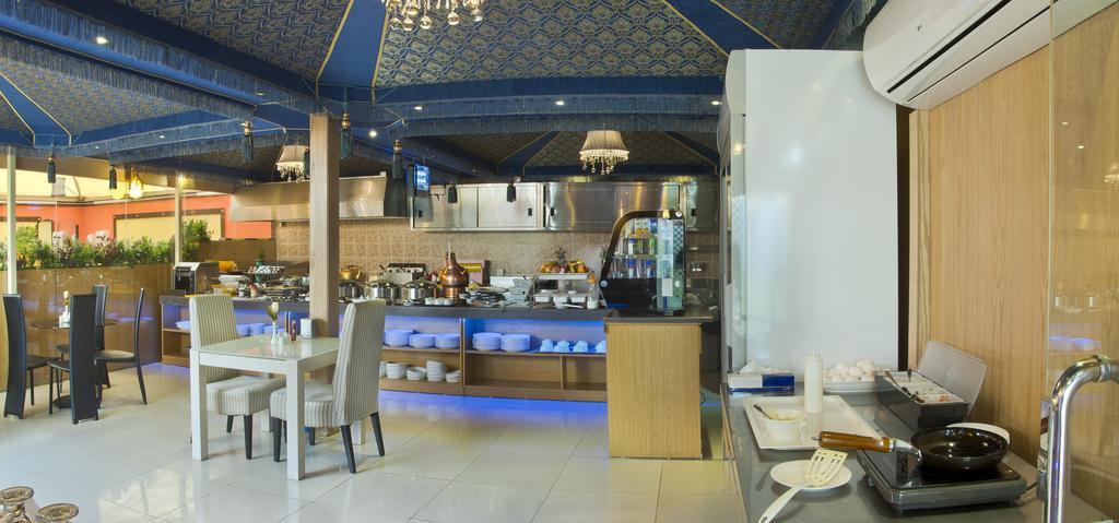 Al Farhan Hotel Suites - Al Salam Riyadh Exterior photo